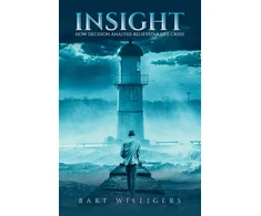 KNYGA Bart Willigers Insight