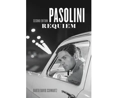 KNYGA Barth David Schwartz Pasolini Requiem
