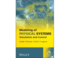 KNYGA Beaman, Joseph J., Jr. Modeling of Physical Systems