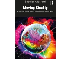 KNYGA Beatrice Allegranti Moving Kinship