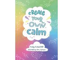 KNYGA Becky Goddard Hill Create your own calm