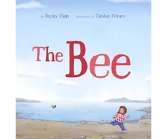 KNYGA Becky Han Bee