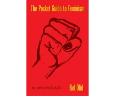 KNYGA Bel Olid Pocket Guide to Feminism