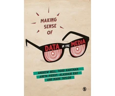 KNYGA Bell Making Sense of Data in the Media