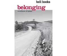 KNYGA Bell Hooks Belonging