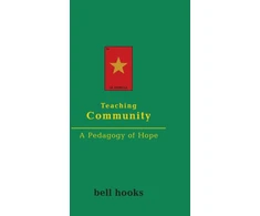 KNYGA Bell Hooks Teaching Community