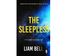 KNYGA Bell Sleepless