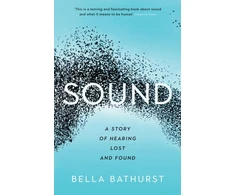 KNYGA Bella Bathurst Sound