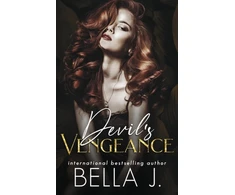KNYGA Bella J Devil's Vengeance