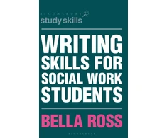 KNYGA Bella Ross Writing Skills for Social Work Students