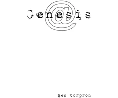 KNYGA Ben Corpron @Genesis