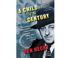 KNYGA Ben Hecht Child of the Century