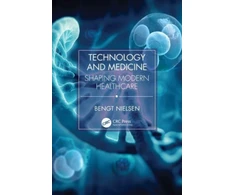 KNYGA Bengt Nielsen Technology and Medicine