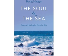 KNYGA Benig Mauger Soul &amp; The Sea, The