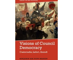 KNYGA Popp Visions of Council Democracy