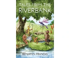 KNYGA Benjamin Francks Tales From The Riverbank