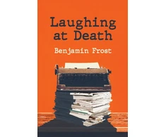 KNYGA Benjamin Frost Laughing At Death