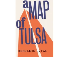 KNYGA Benjamin Lytal Map of Tulsa