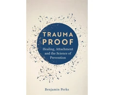 KNYGA Benjamin Perks Trauma Proof