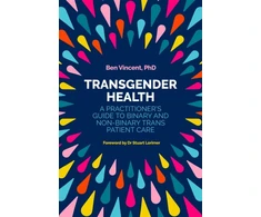 KNYGA Benjamin Vincent Transgender Health