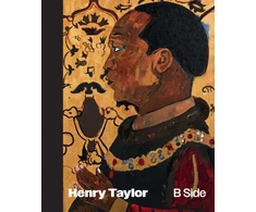 KNYGA Bennett Simpson Henry Taylor: B Side