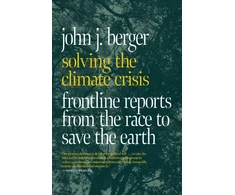 KNYGA Berger Solving the Climate Crisis