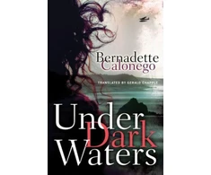 KNYGA Bernadette Calonego Under Dark Waters