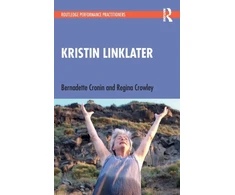 KNYGA Bernadette Cronin Kristin Linklater