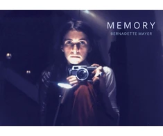 KNYGA Bernadette Mayer: Memory