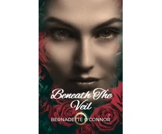 KNYGA Bernadette Oconnor Beneath the Veil