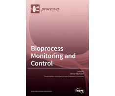 KNYGA Bernd Hitzmann Bioprocess Monitoring and Control