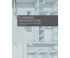 KNYGA Bert Bielefeld Planning Architecture