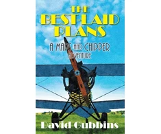 KNYGA David Gubbins Best-Laid Plans