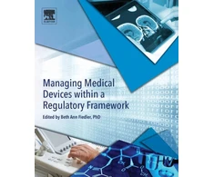 KNYGA Beth Ann Fiedler Managing Medical Devices within a Regulatory Framework