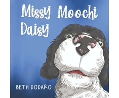 KNYGA Beth Dodaro Missy Moochi Daisy