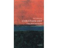 KNYGA Beth Williamson Christian Art