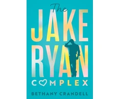 KNYGA Bethany Crandell Jake Ryan Complex