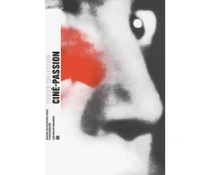 KNYGA Bettina Richter Cine-Passion: Poster Collection 36
