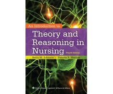 KNYGA Johnson Introduction to Theory and Reasoning in Nursing