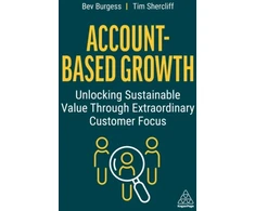 KNYGA Bev Burgess Account-Based Growth