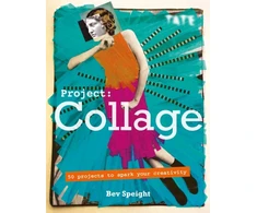 KNYGA Bev Speight Project Collage