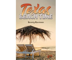 KNYGA Beverly Blackman Texas Beach Time