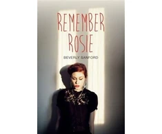 KNYGA Beverly Sanford Remember Rosie