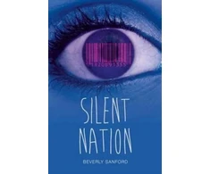 KNYGA Beverly Sanford Silent Nation