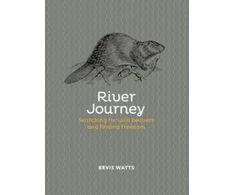 KNYGA Bevis Watts River Journey