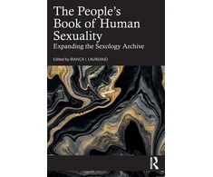 KNYGA Bianca I Laureano People's Book of Human Sexuality