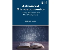 KNYGA Bibhas Saha Advanced Microeconomics