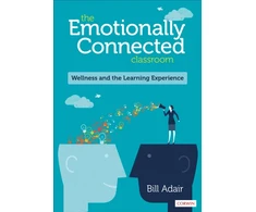 KNYGA Bill Adair Emotionally Connected Classroom