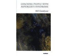 KNYGA Bill Goodyear Coaching People with Asperger's Syndrome