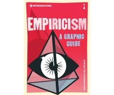 KNYGA Bill Mayblin Introducing Empiricism